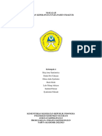 KMB Siki Slki Fraktur PDF