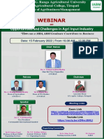 Iabm Webinar 3