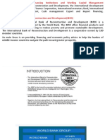 IFM UNIT 4 PDF - Compressed