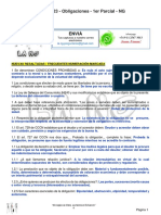06-02-2023 - Obligaciones - 1er Parcial - NG