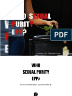 who-sexual-purity-epp-2-20221225085016