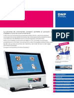 DNP - Brochure - Tmini - FR - PDF Modifié