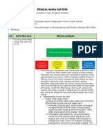 LK - RESUME PENDALAMAN MATERI PPG 2022 kb3