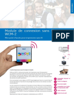 Brochure_DNP_WCM2_FR-1.pdf