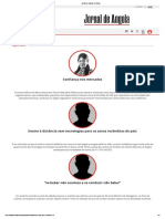 Jornal de Angola - Opnioes 11-04-2023 PDF