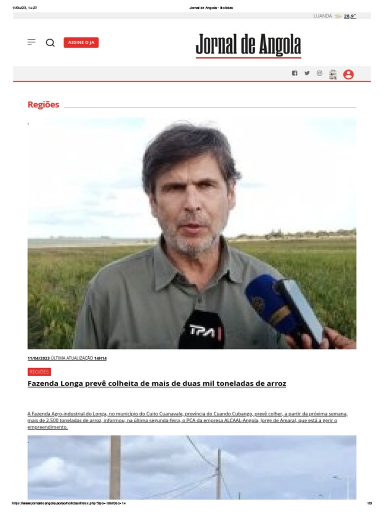 Jornal de Angola - Notícias - Mundial de Xadrez: Eugénio Campos favorito  diante de Kozhabekov