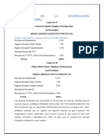 Elementos de La Investigacion Hidrocarburifera