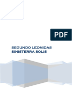 SEGUNDO LEONIDAS SINISTERRA SOLIS (1)