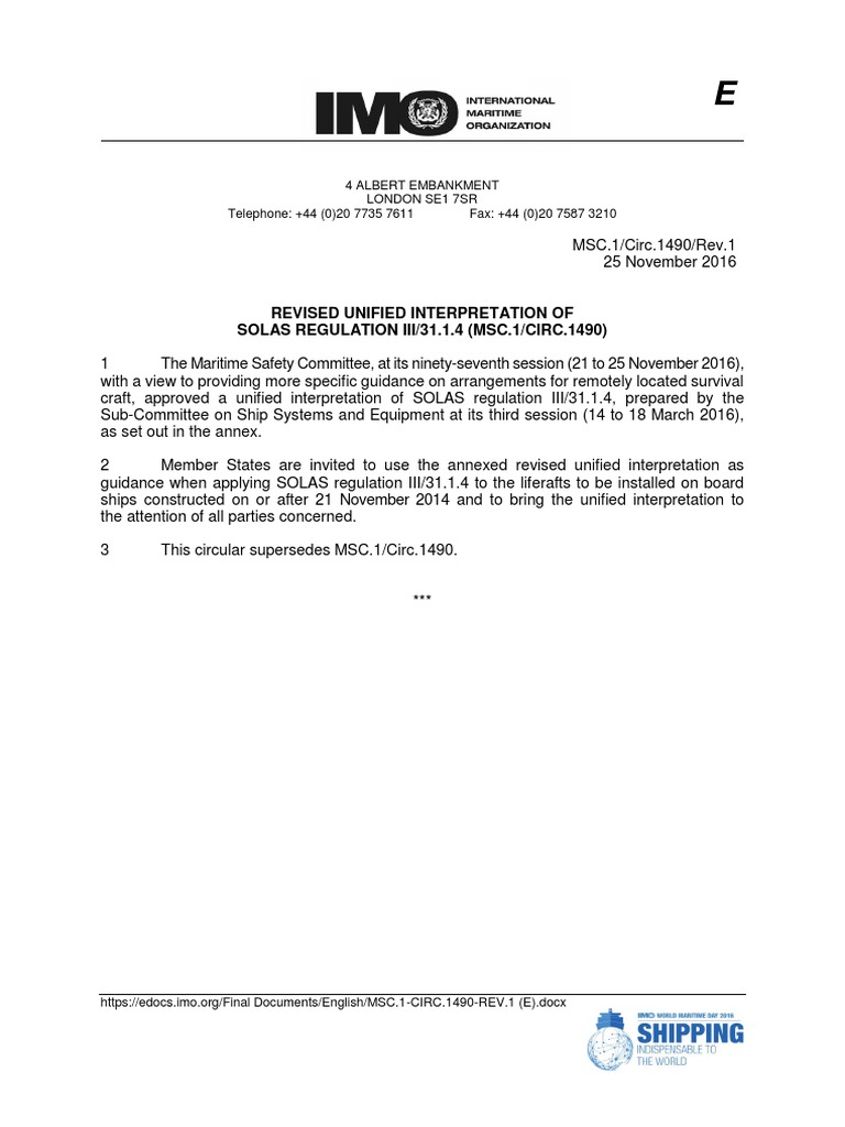 MSC 1 1432 visual data 2