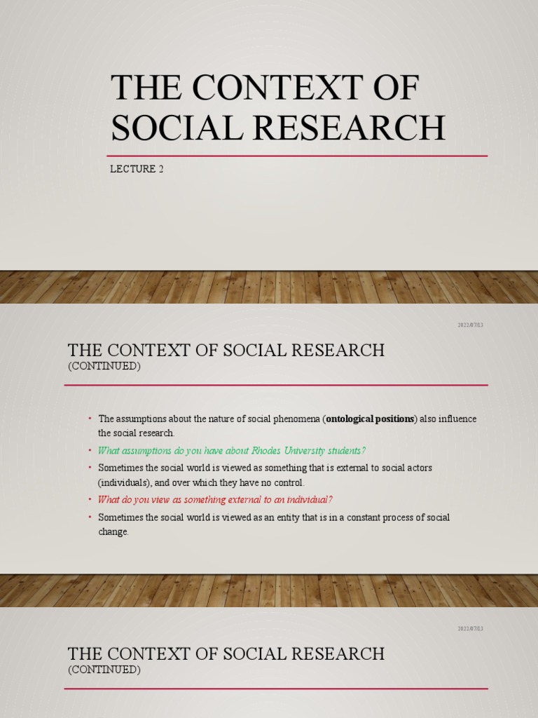 lecture-2-the-nature-and-process-of-social-research-pdf