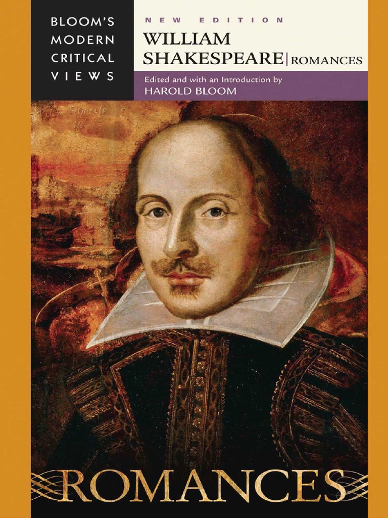 Untitled PDF William Shakespeare image