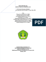pdf-dialog-antara-perawat-dan-profesi-laindocx_compress