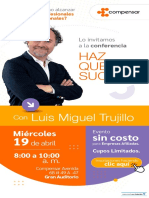 PDF Invita Haz Que Suceda