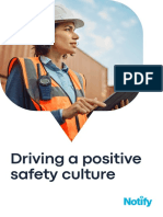 Notify Driving-Safety-Culture Ebook V2-1