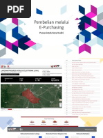 DED, RKS Dan RAB | PDF