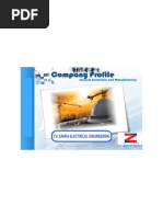 DED, RKS Dan RAB | PDF