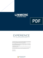 Linmere DWH Brochure