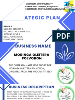 Sample Strategic-Plan