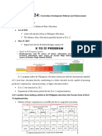 LECTURE-24-Curriculum-Development-Reforms-and-Enhancement