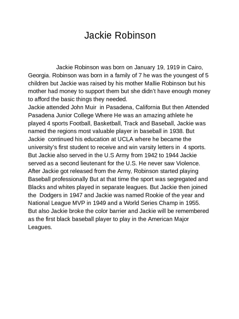 Jackie (2016 film) intelligence overview