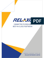 Annual-Report-final-2019-20_Relaxo