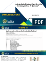 UNIDAD III - HABILIDADES COMUNICATIVAS.,,pptx