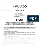 SIMULADO-TJMG-OFICIAL-DE-APOIO-E-OFICIAL-JUD25-04-2010