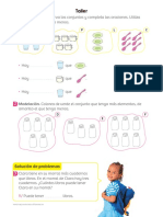 Taller Matematicas 1