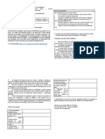 Guía Retroalimentación Lectura y Escritura Especializada