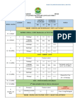 Rpt-Sow Form 4 2023