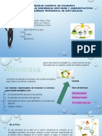 Universidad Nacional de Cajamarca Facultad de Ciencias Económicas Contables Y Administrativas Escuela Académico Profesional de Contabilidad