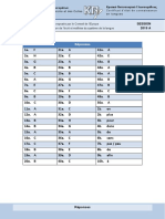 KPG FR B Epr1 2019A Reponses