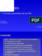 01-Introduccion_SIG