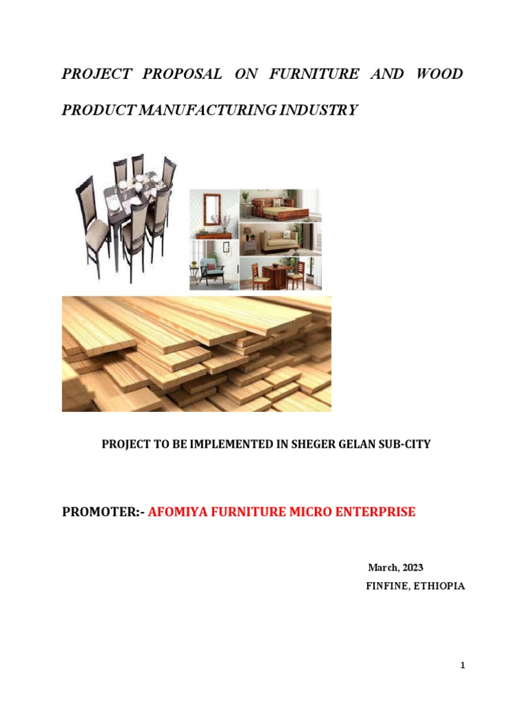 25 best outdoor furniture manufacturers