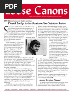 Download David Lodge by curiosidades SN6375664 doc pdf