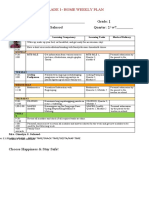 WHLP - Grade-1 - q2-w7