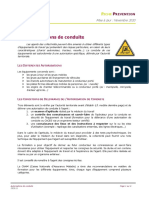 Autorisations-De-Conduite - 2020 11 04