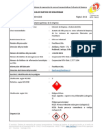 473279912 Hds Solvente de Limpieza Fourthane PDF