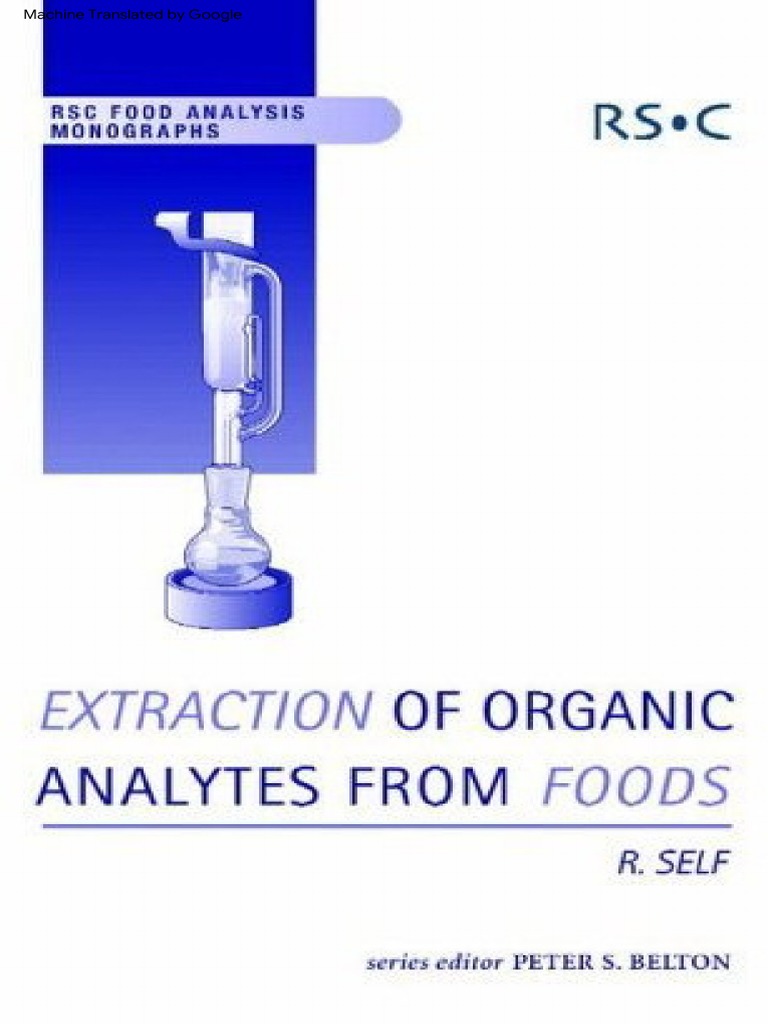 (RSC - 1-100 | PDF