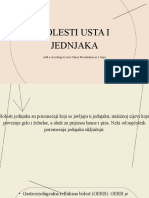 Bolesti Usta I Jednjaka: Add A Recording To Your Canva Presentation in 3 Steps