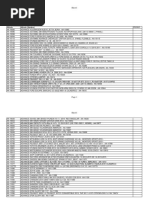 DRIVE 1993～2009～2026 -GLAY complete BEST 1773022052?v=1