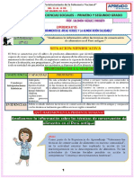 Eda 05 - Actividad #01 - 1ero y 2do - Ciencia Sociales - 00001