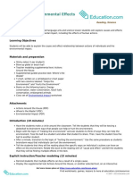 Usr Local SRC Education - Com Files Static Lesson-Plans Explaining-Environmental-effects Explaining-Environmental-effects