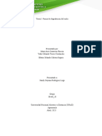 Diagramas Tarea2 - Grupo28