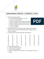 Práctica 1-Emi-1.2023