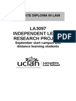 ILRP booklet 2020-21 September start - Distance learning and campus students(1)