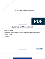 4 2+SAP+User+Measurement