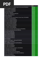 Call of Duty 4 - Modern Warfare Multiplayer Keys (For CoD4X) | PDF ...