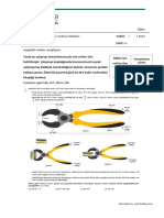 081math-Hw-W25 - Haftasonu-Pdf 2