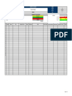 00 8/24/2022 Aplica 3: Plan de Trabajo